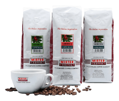 H-our solution-img-04-Coffee Bean