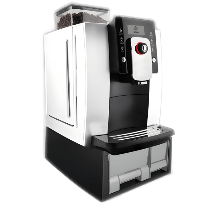 H-why choose us-img-01-Basic Coffee Machines-KCM