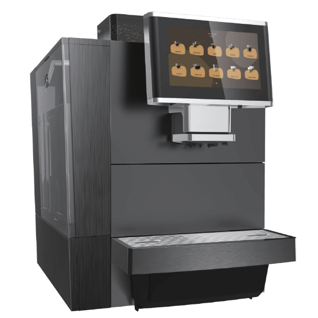 H-why choose us-img-02-Mid-Range Coffee Machines-A9 Alu