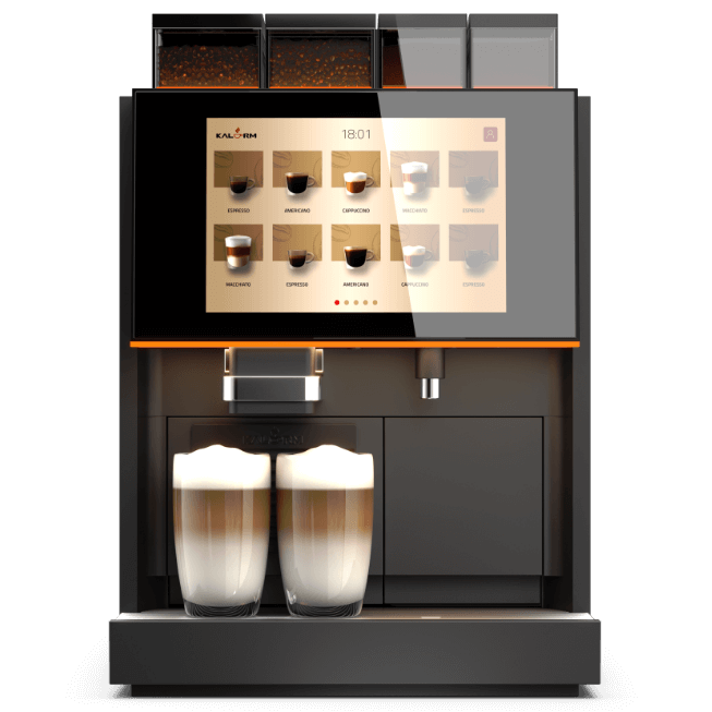 H-why choose us-img-03-Premium Coffee Machines-BlueDot-10