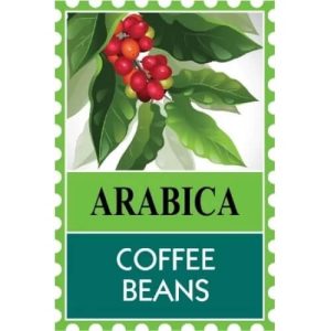 Arabica