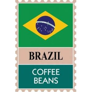 Brazil