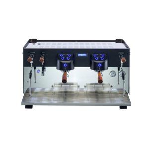 Carimali Glow 2GR