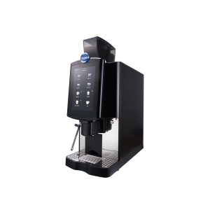 MYA ULTRA