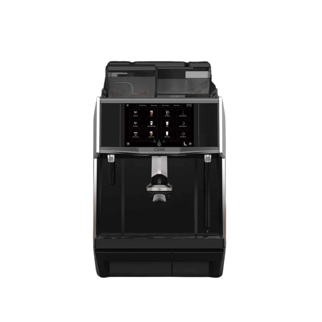 Caye Smart X-2