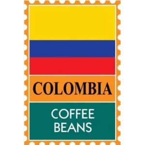 Colombia