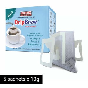 DripBrew™