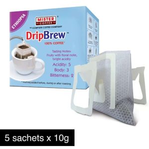 DripBrew™