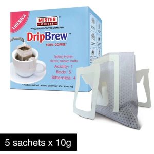 DripBrew™