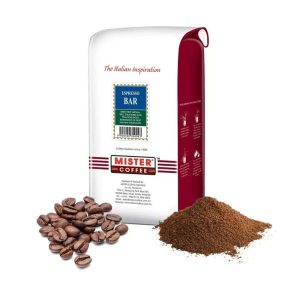 Espresso Bar (500g)