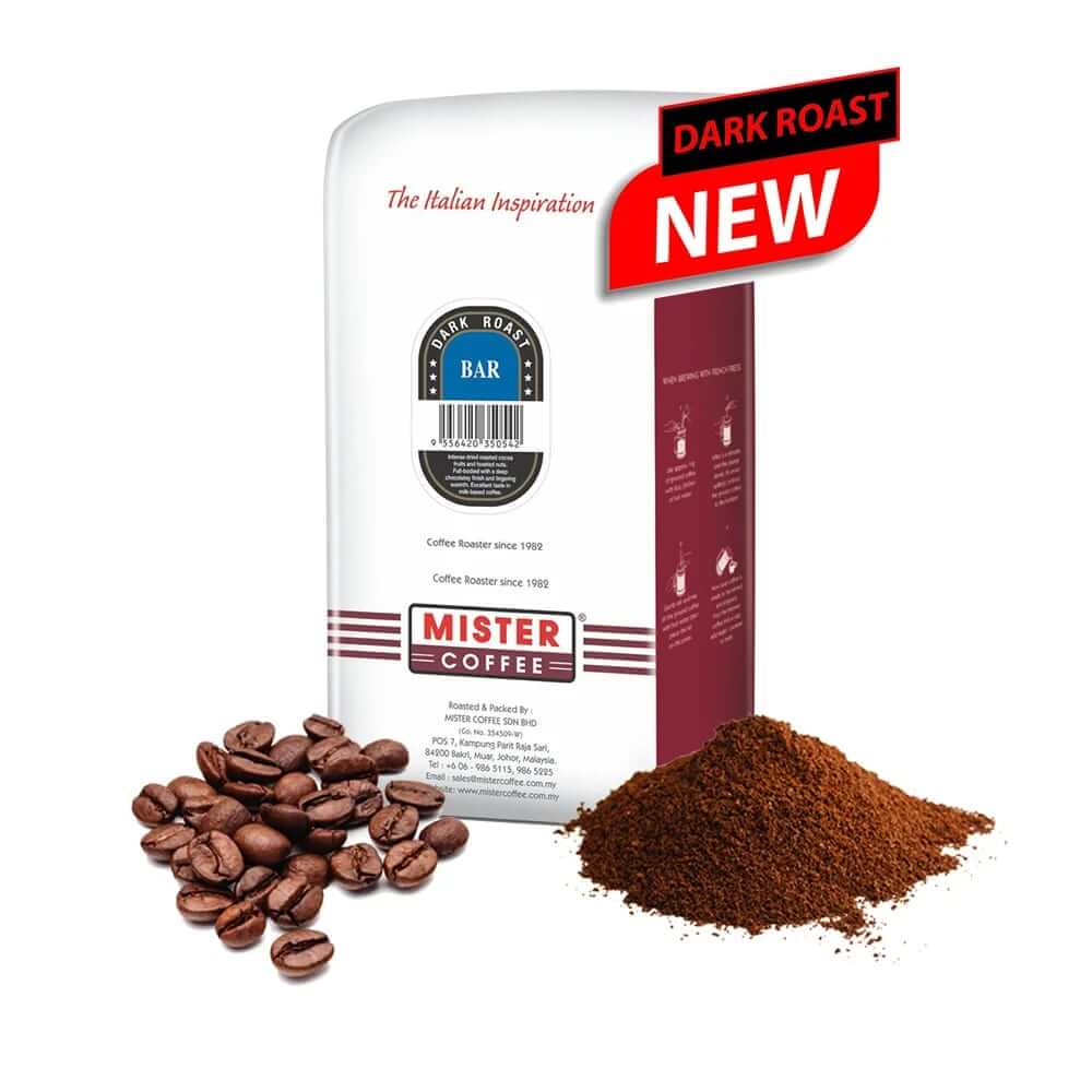 Espresso-Bar-Dark-Roast