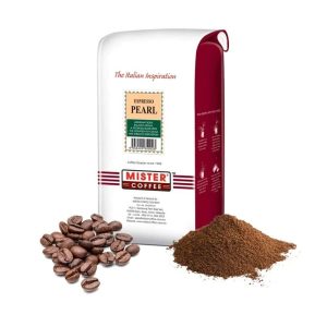 Espresso Pearl (500g)