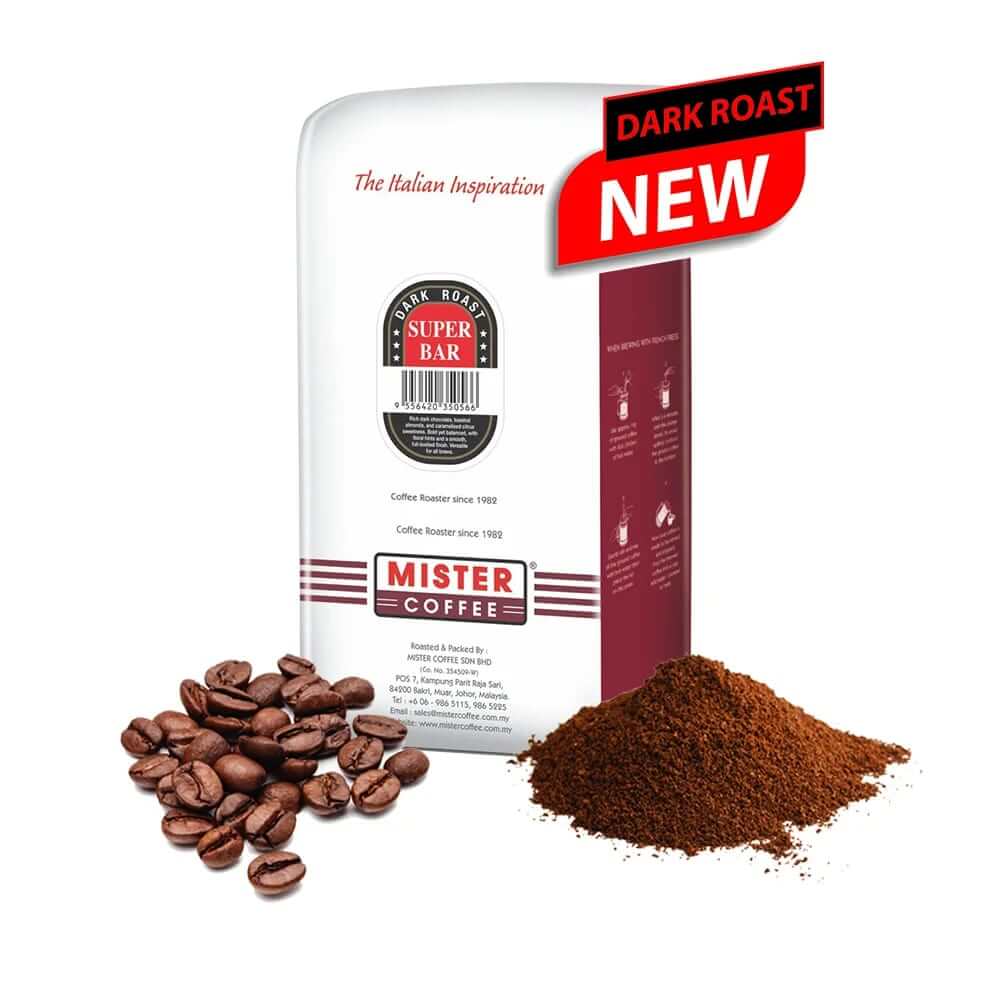 Espresso-Super-Bar-Dark-Roast