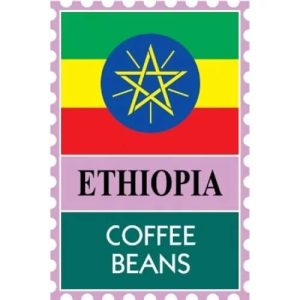Ethiopia