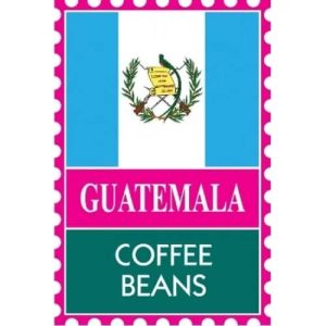 Guatemala