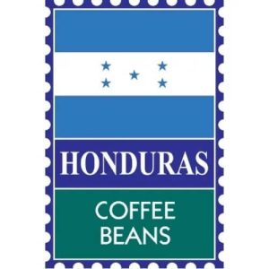 Honduras