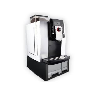 KCM PRO