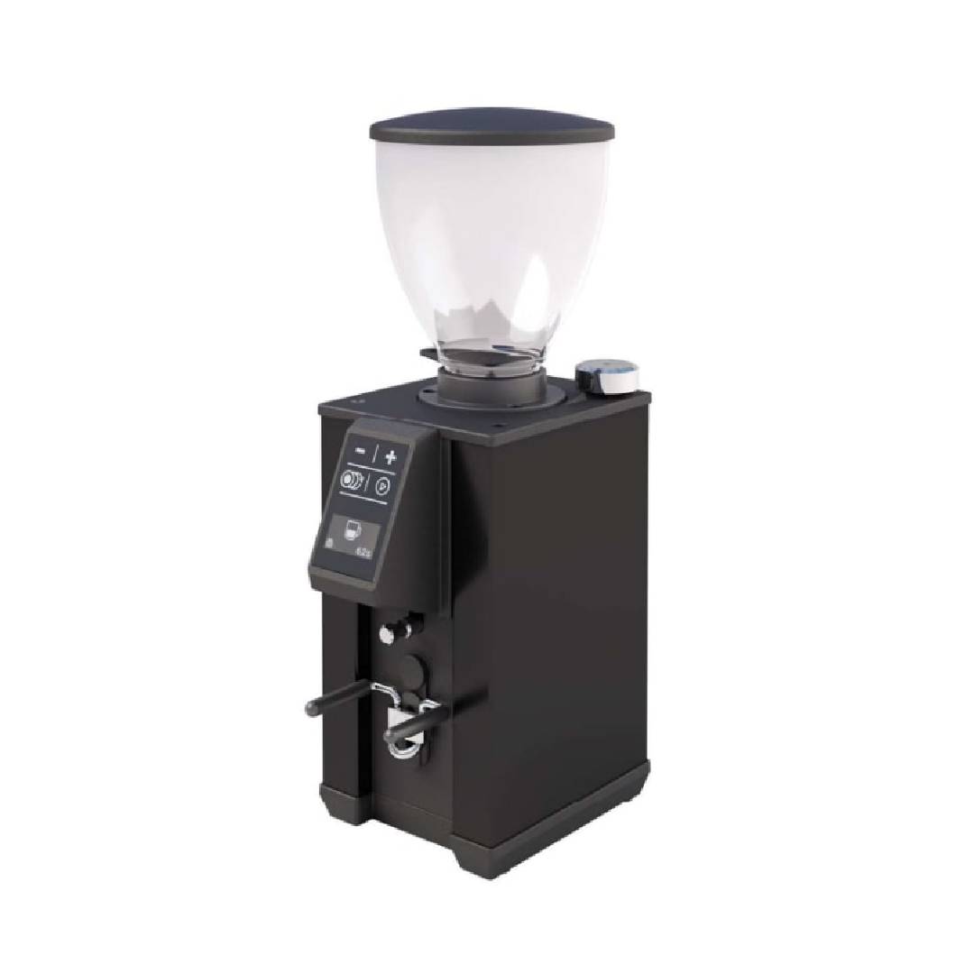 Leo55 Essential