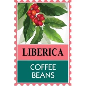 Liberica