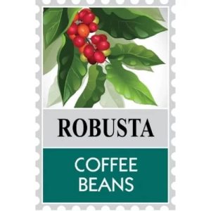 Robusta