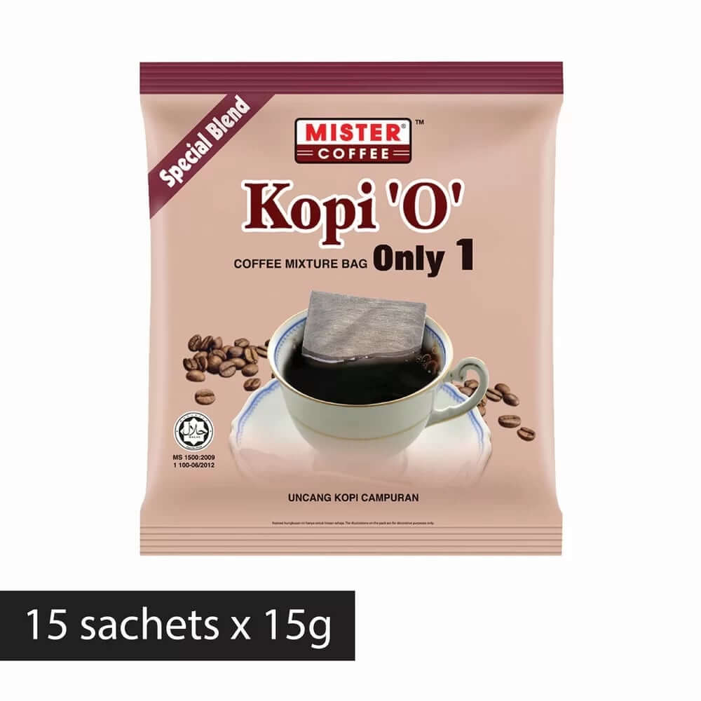 Special-Blend