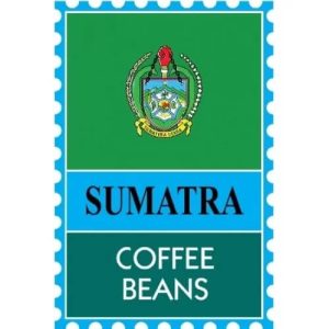 Sumatra