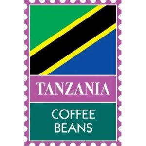 Tanzania