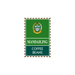Mandailing