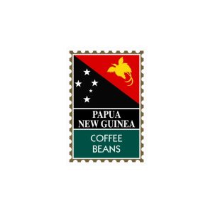 Papua New Guinea